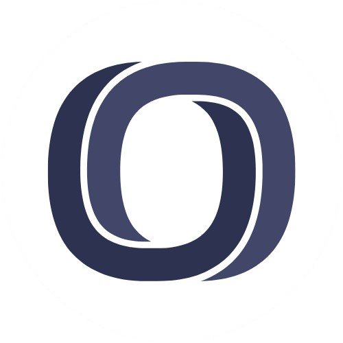 OrderMan Logo